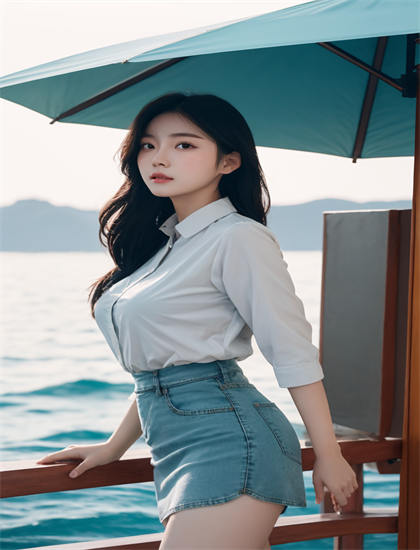 相爱穿梭千年美学价值分析：艺术美感与审美特征探讨