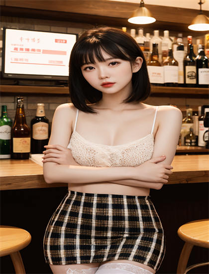 十年经典：皮奥里亚王子 第二季动作捕捉的技术应用与表演——追剧刷片的必备攻略