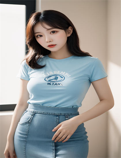 发现《草根王》里程碑式的：未被注意的细节与意义，特别收录