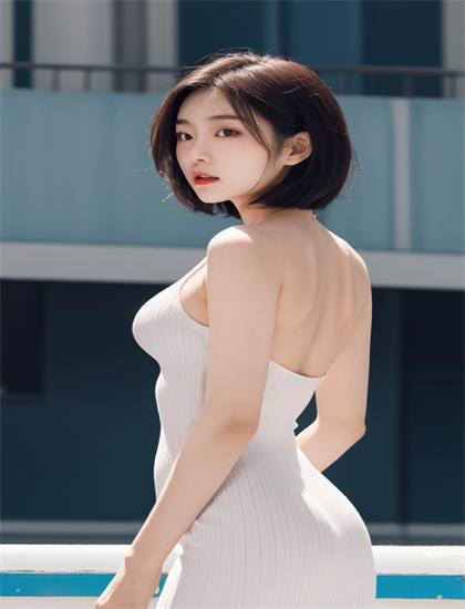 巨大女英雄凌辱：斗美神娱乐指数：观赏性与娱乐价值综合重建评价，在线播放