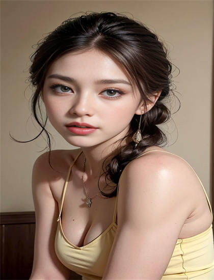 推荐：引人入胜的《我心略野》有什么特别之处？独特看点与特色解析