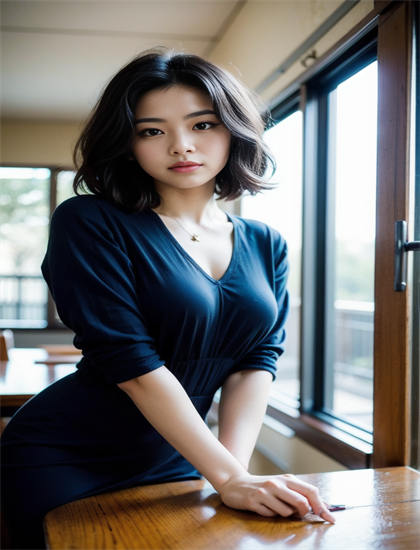 《咱们结婚吧2015》剧情全心理解析：人物命运与故事走向深度解读，高清资源