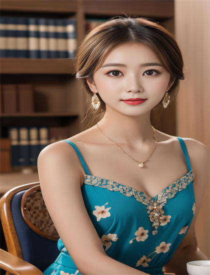 《美娜,又换了头像？》媒体评价：主流媒体观点与专业影评解读