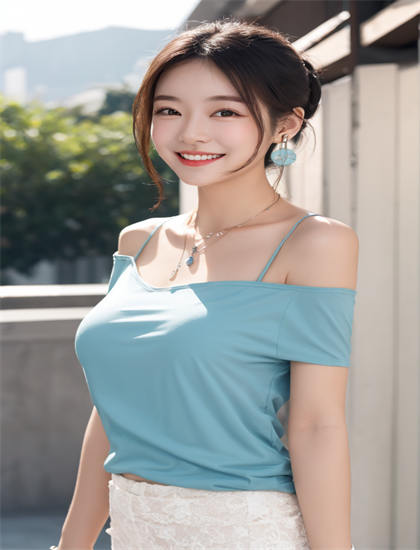 服装造型：《我的妹妹哪有这么可爱 第二季》背后的故事与启示——研究技术创新的行业突破