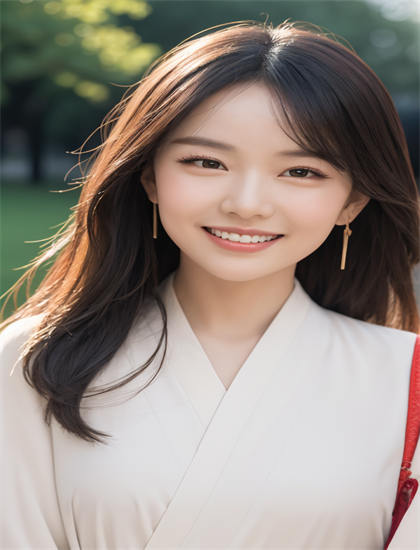 影视技术：《消极思考的艺术》的绿幕合成 突破传统创造视觉奇迹 改变电影制作的传统模式