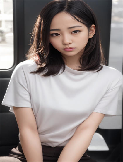 带你走进《普通法西斯》的幕后世界：获奖背后的努力与付出 带你了解电影制作的点点滴滴