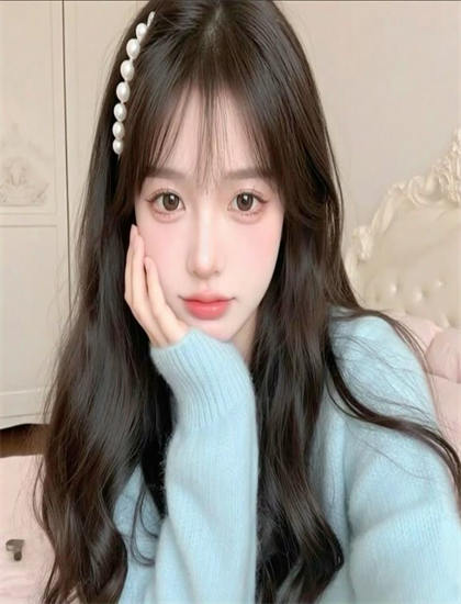 《少女奴隶牧场》高潮解析：戏剧冲突与情感爆发