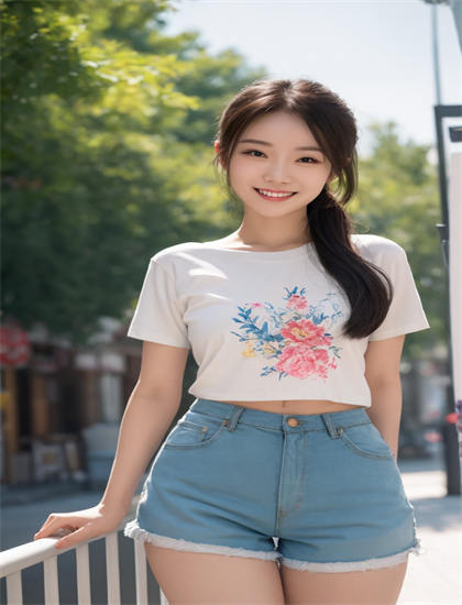 走进皇上吉祥的视觉特效与美术设计——经典与创新的交融