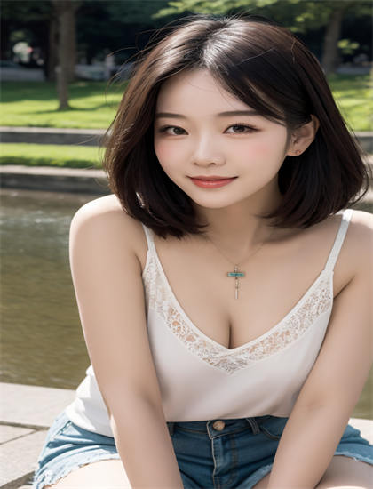 《百鬼幼儿园 第四季》完整剧情分析：角色关系与情感线索详细拆解