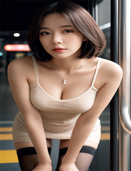 专业解读：《丁丁历险记：独角兽号的秘密》的市场表现与观众反馈——艺术与技术的完美结合