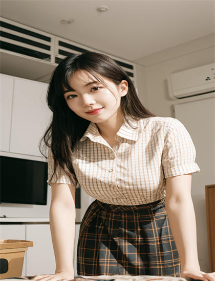 【影视解读】技术专家解析冒险片祝我生日快乐1981的视觉语言与美学价值