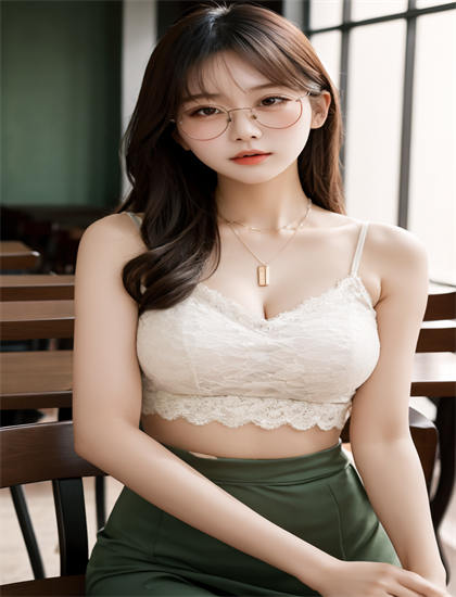 从爱情片角度解读无敌女儿：的创作历程与幕后故事 ——带你领略爱情片的魅力