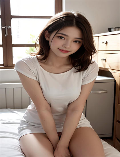 拍摄现场直击《人生七年之千禧一代7UP》：的审美特点与艺术成就 了解一部电影是如何诞生