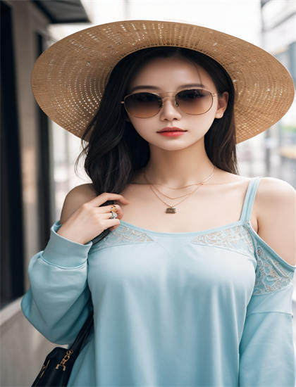 文化分析：《地狱厨房美版第十七季》中的地域的风土人情与环境描写 理解作品的时代背景与文化语境