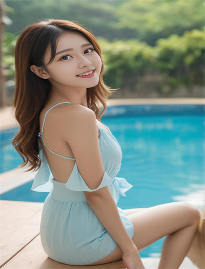 看《摩斯拉3王者基多拉来袭》前必读：观影指南帮你欣赏精致的视觉细节 增强情感共鸣