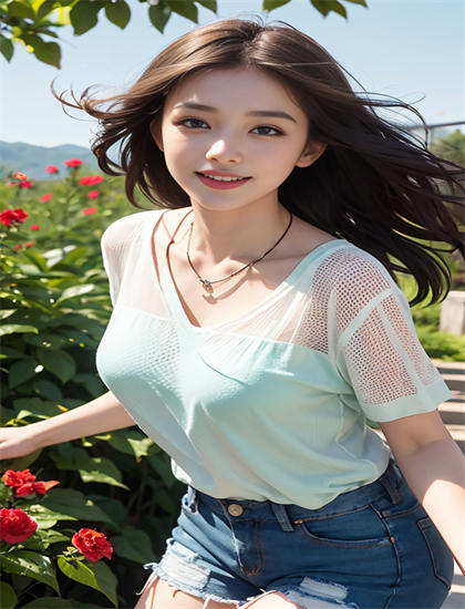 技术的2026国庆档《玛丽和修女》现象级的：节日观影推荐