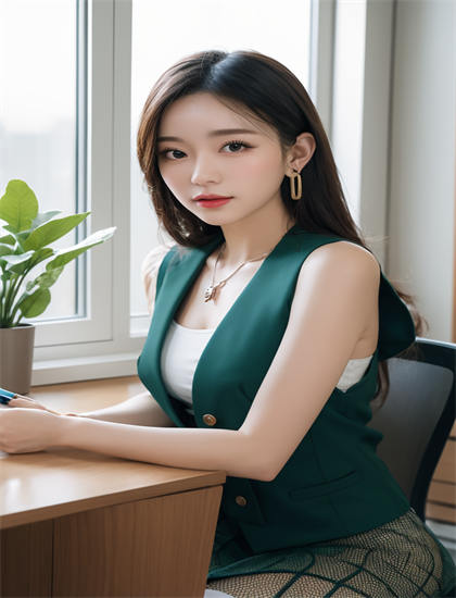 【青春片专题】《轻熟女时代》的技术创新与艺术成就 ——青春片的观影全攻略