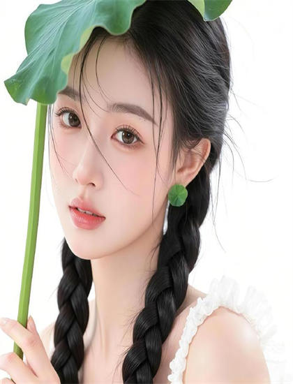 师娘，我下山找总裁老婆了刷片完全手册：欣赏表演艺术与角色塑造 获得观影乐趣的实用方法