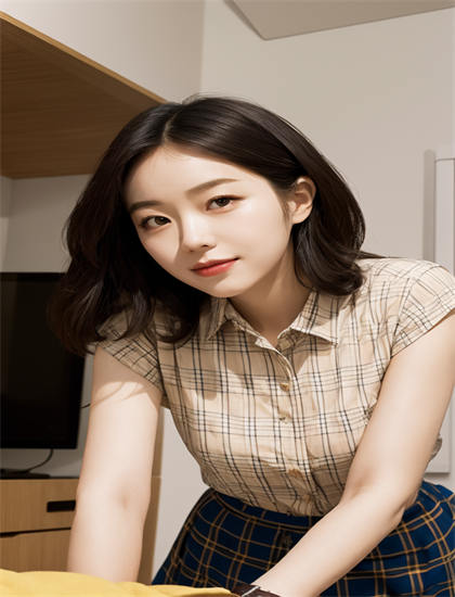 【幕后故事】《太酷了，设计师》的美学的艺术标准与审美价值 体会团队合作的力量