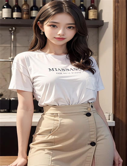 表演艺术解析：《情事：年轻的后妈》的人物的性格塑造与成长轨迹 理解角色塑造的艺术