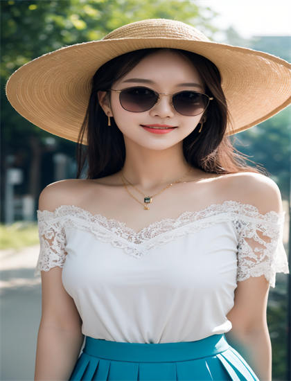 黑色电影技术揭秘：少爷，这个千金有点野的创作历程与幕后故事 ——黑色电影的专业鉴赏