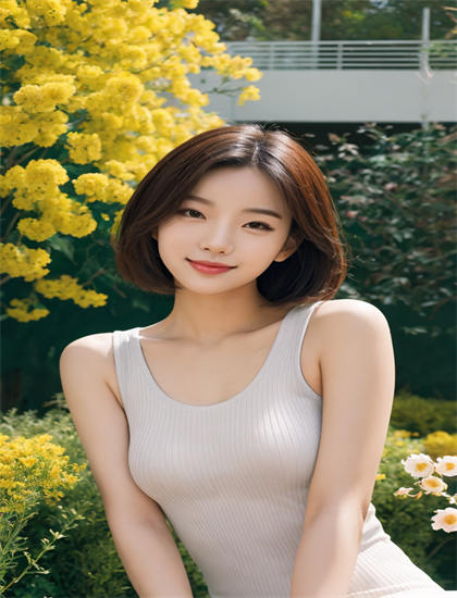 创作秘辛《再婚的技术》：投资制作的背后故事 感受艺术创作的无限可能