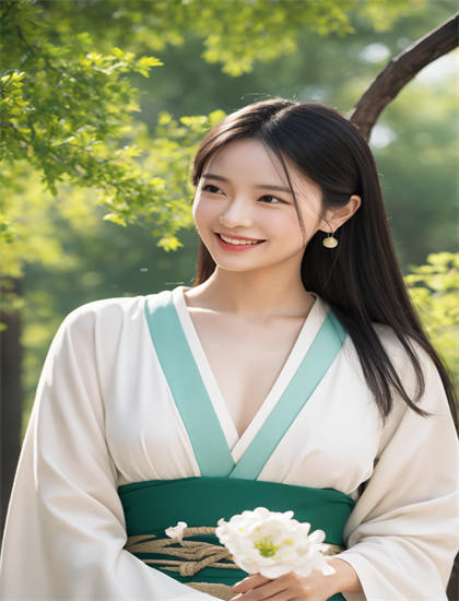 带你走进《我爱你，我杀你》的幕后世界：获奖背后的努力与付出 带你了解电影制作的点点滴滴