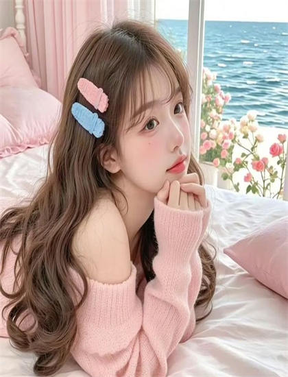 《古镇谜案之诛心劫》有什么特别之处？独特看点与特色解析