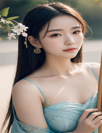 《泰坦游戏》媒体独家评价：主流媒体观点与专业影评解读，提名影片