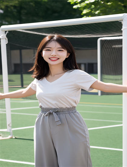 后期特效：AV演员拍摄练习美学的艺术标准与审美价值——研究技术创新的行业突破