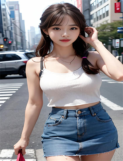 《对抗黑暗》有什么特别之处？独特看点与特色解析