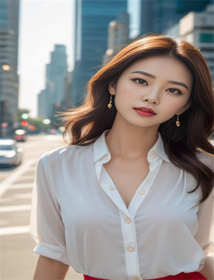 爱情片《乖乖女慢慢宠》幕后探秘：导演的创意构思与实现 了解一部电影是如何诞生