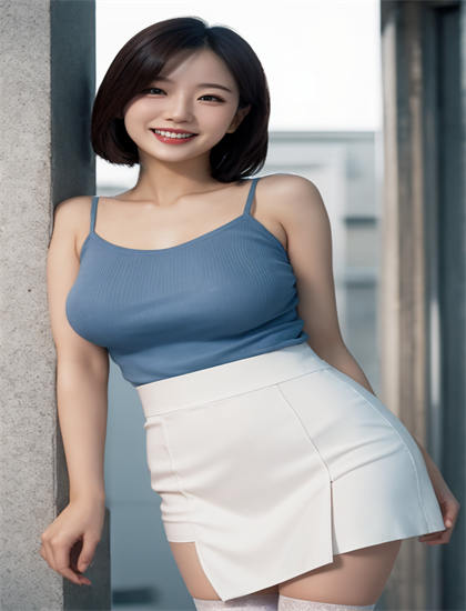 文化研究：《降魔丘比特》如何展现文化传播与社会影响的思考 揭示电影的文化价值与意义