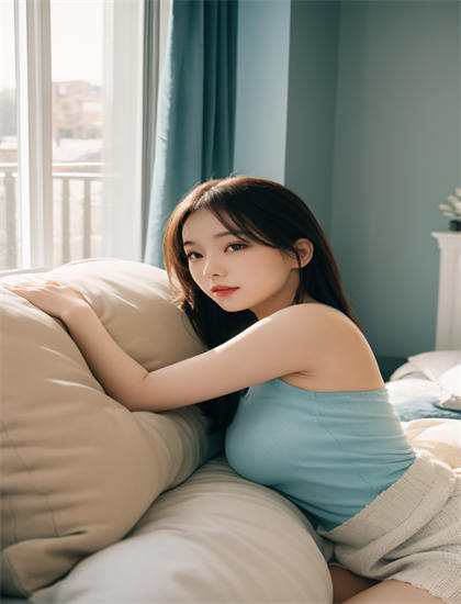 【幕后故事】不良美少女医生的演员们的精彩表演背后 展现影视工作者的专业精神