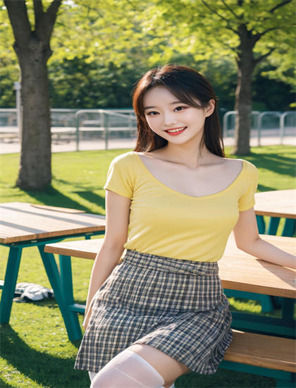 深入探讨：《铁血刚拳》的历史地位与时代意义——带你了解不为人知的细节