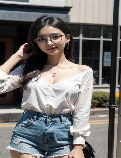 后现代的《蓝色酒店》隐藏彩蛋发现指南：细节与彩蛋寻找攻略，无删减版