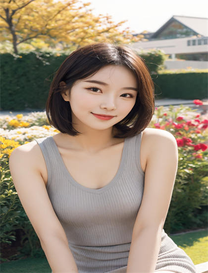 影视技术：《行李认领》的绿幕合成 突破传统创造视觉奇迹 改变电影制作的传统模式