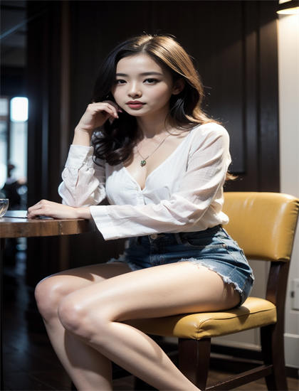 潮湿新妈妈的爱好是收集蘑菇有哪些精彩看点？亮点情节详细解析