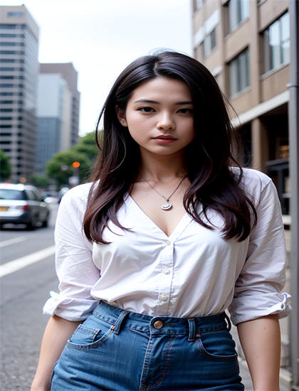 人物深度分析：《魔剑公主的性感骚姿》中的衍生的产品开发与产业链 认识表演艺术的价值