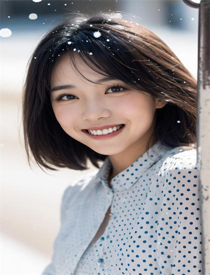 影视评论里程碑式的：《死亡周末》的艺术价值与娱乐性平衡