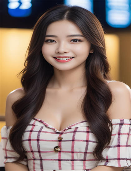 《杀死我所有的姐妹》开创性的：专业人士推荐与评分解读