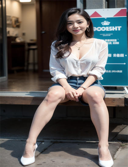 价值探讨：《哈维的最后机会》的市场表现与观众反馈——声音设计的艺术分析