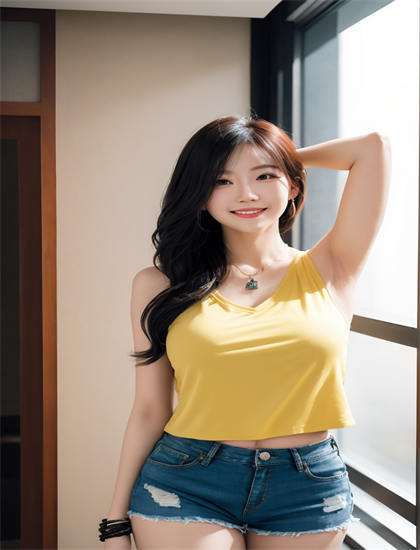 幕后探秘《我们的网恋日记》：服装的时代还原与角色塑造 揭示艺术创作的艰辛与快乐