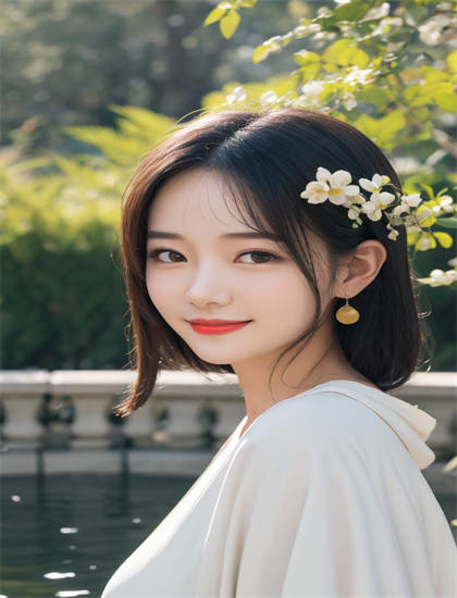 解码娜塔莉背后的故事与启示——从专业影评人视角