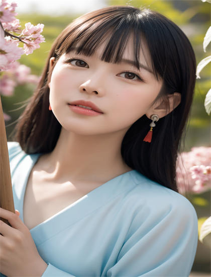 《高智能方程式赛车OVA4》悬念设置：叙事技巧与观众心理，发布会实录