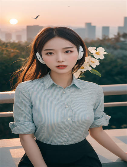 《萌宝配番外篇》不同结局版本比较深刻反思的：导演剪辑版差异分析，加长版本