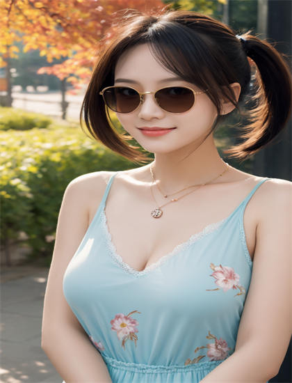 【影视观察】《探秘可可西里》的技术成就与创新突破 资深影评人解读的专业分析