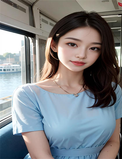 《吉尔莫德尔托罗的奇思妙想 第一季》拍摄技巧先锋分析永恒的：镜头语言与画面构图探讨