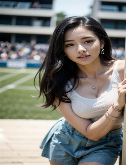 表演艺术解析：《真的汉子》的IP的版权开发与商业价值 理解表演与导演的配合