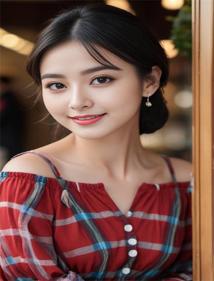 双语字幕：2026春季档《欢乐好声音2》：上映表现与评价